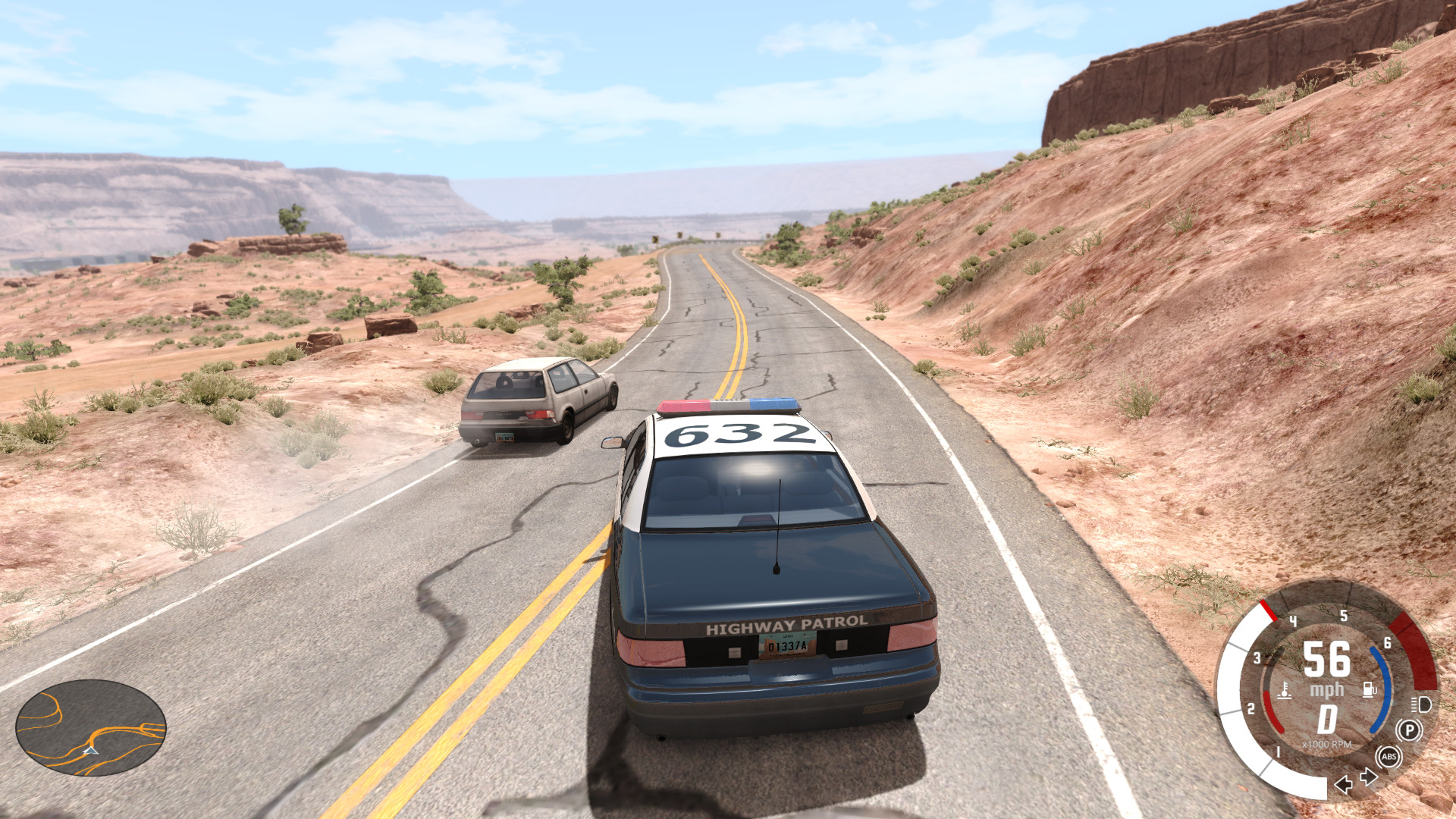 BeamNG.drive on Steam Beamng Drive Download