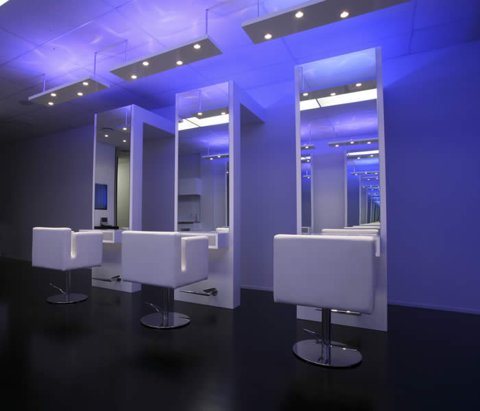 Salon Kosmetyczny Dla Psów Eliza Tomczak