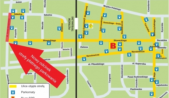 Mobilny Epiotrkow Pl Piotrków Trybunalski