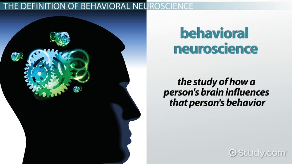 Behavioral Neuroscience 9th Edition Pdf Download Behavioral Neuroscience 9th Edition Breedlove Pdf Free