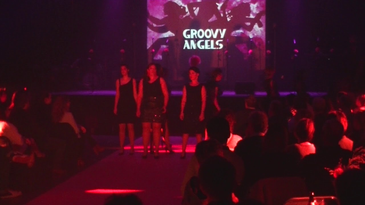 Bel me! - YouTube Chriss Dore La Me Via Belme