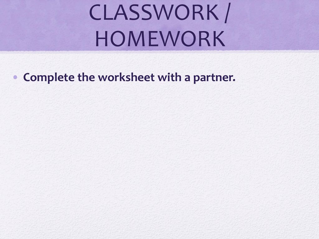 John Had 2 3 Of His Homework Complete Weegy