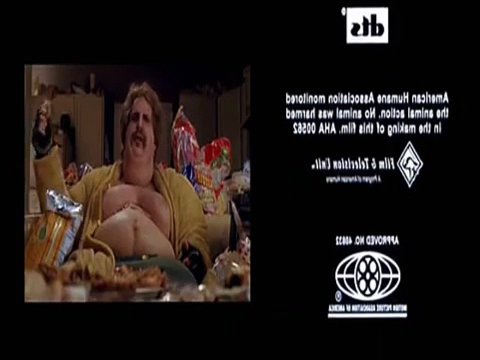 Ben Stiller - Dodgeball - My Milkshake Brings All the Boys to the Yard My Milkshake Brings All The Boy To My Yard Movie