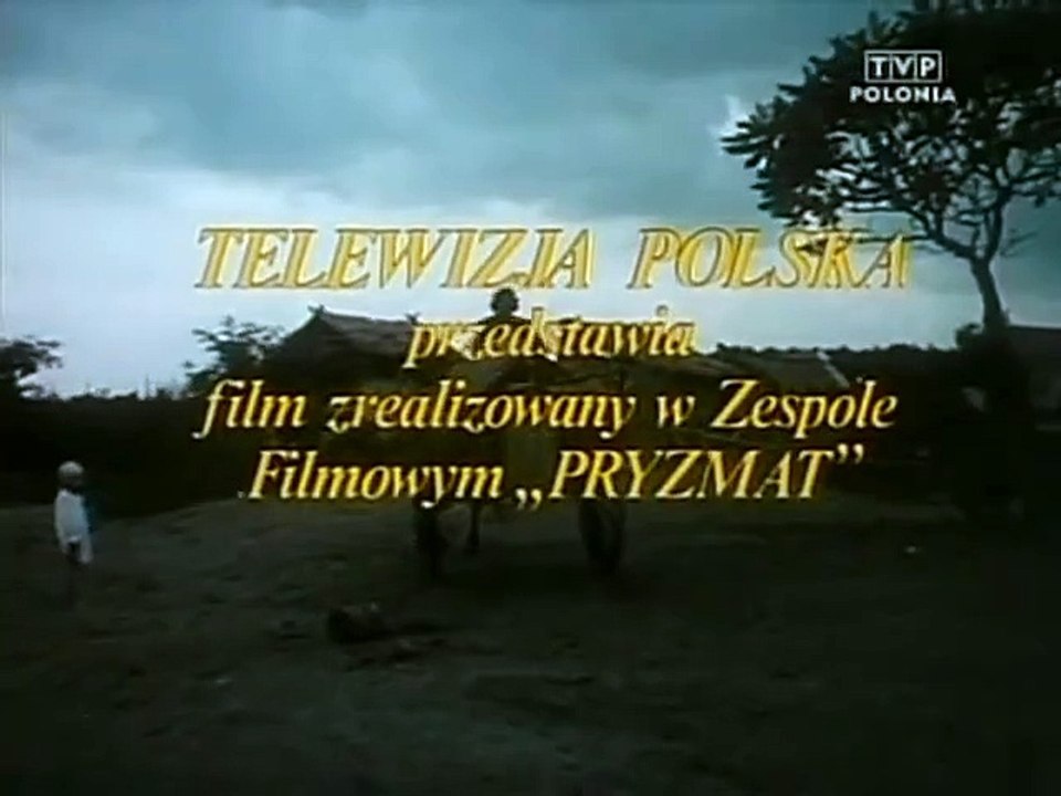 Beniamiszek - film obyczajowy - video Dailymotion Film Obyczajowy W Reżyserii Stanisława Różewicza