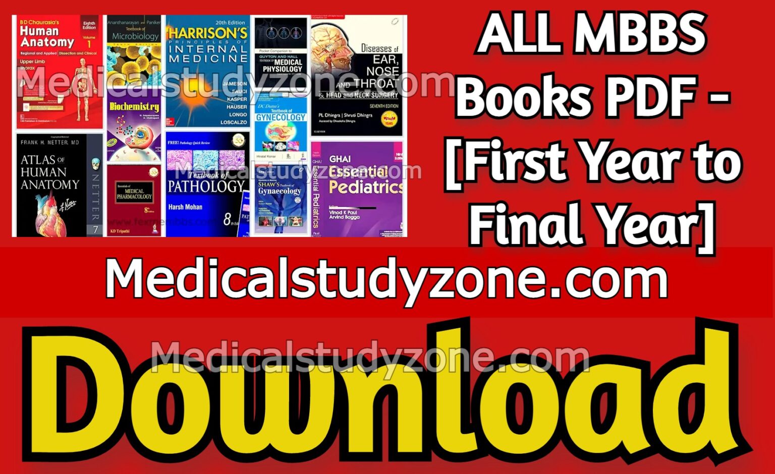 Berne & Levy Physiology 7th Edition PDF Free Download - Medical Study Zone Physiology Of Sport And Exercise 7th Edition Pdf Free Download