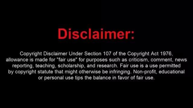 Best Black ops 2 commercial - Copyright Disclaimer Under Section 107 of Copyright Disclaimer Under Section 107 Of The Copyright Act 1976