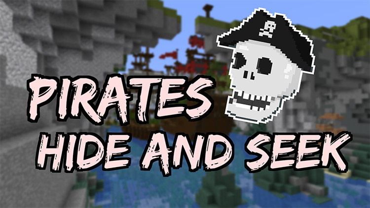 Best Hide & Seek Maps For Minecraft (All Free) – FandomSpot Minecraft Hide And Seek Map