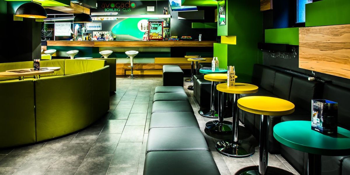 Hotel Best Western Piotrków Trybunalski