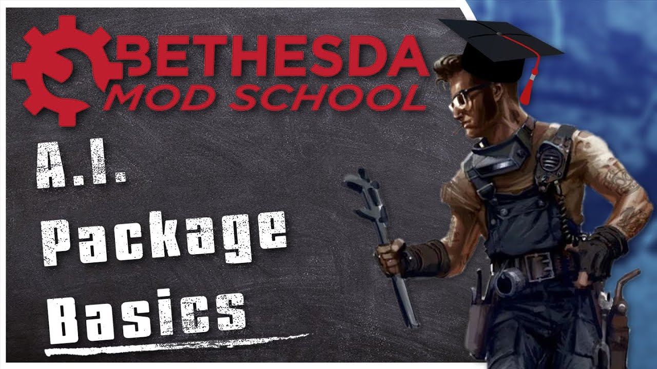 Kategoria Ii Wg Systemu Bethesda Dla Tarczycy