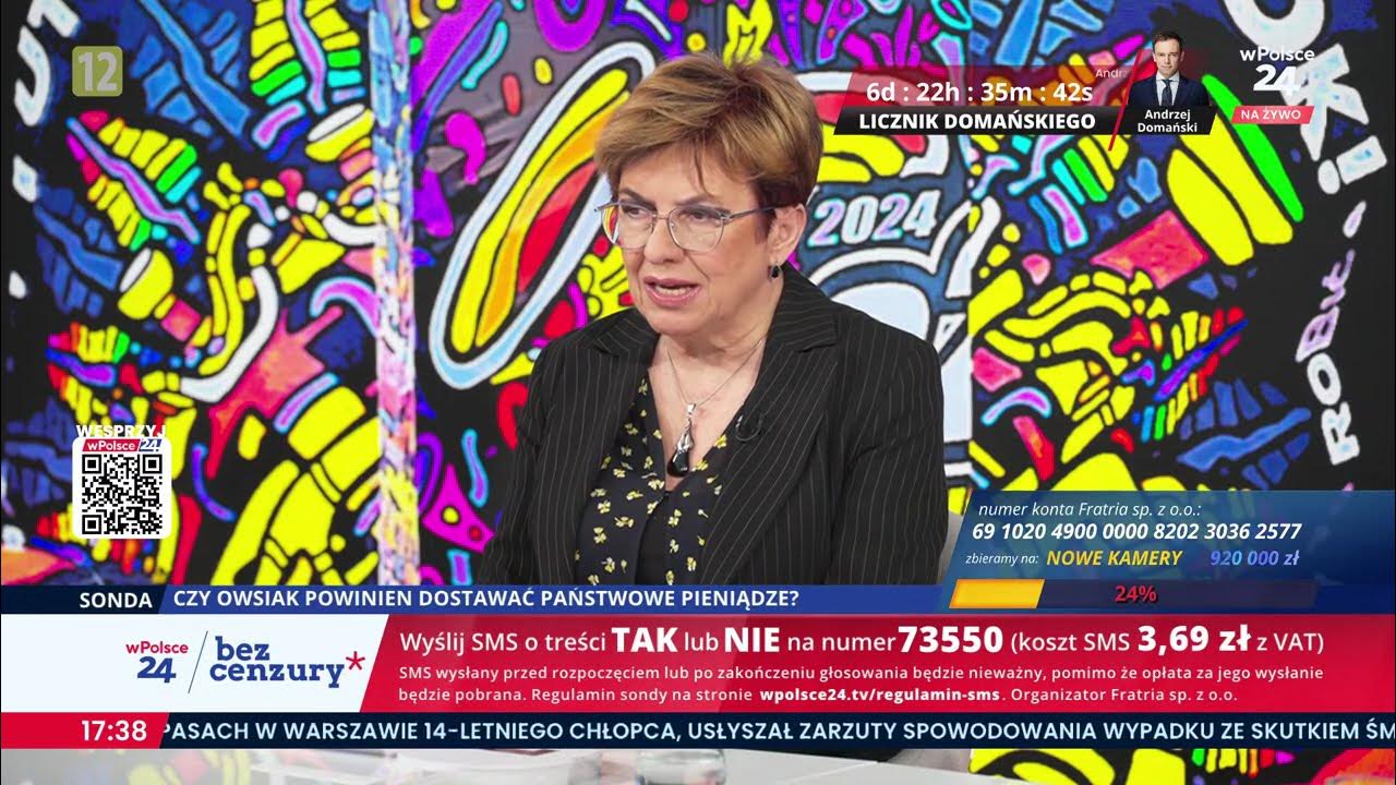 Stanisław Owsiak Finanse Publiczne Teoria I Praktyka