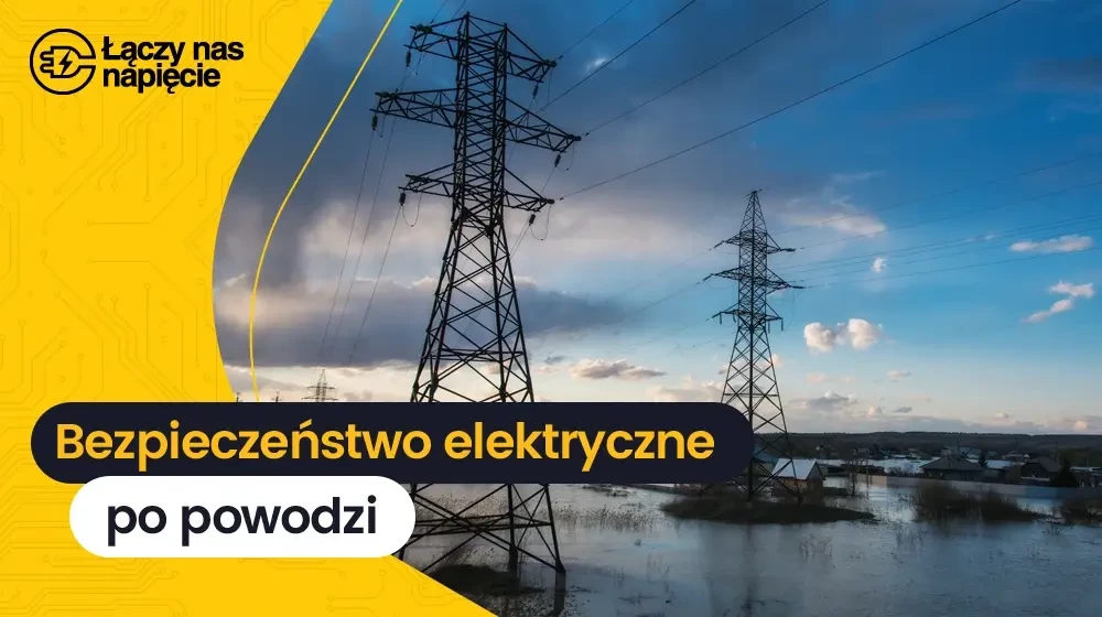 Podaj Treść Zasady Zachowania ładunku Elektrycznego