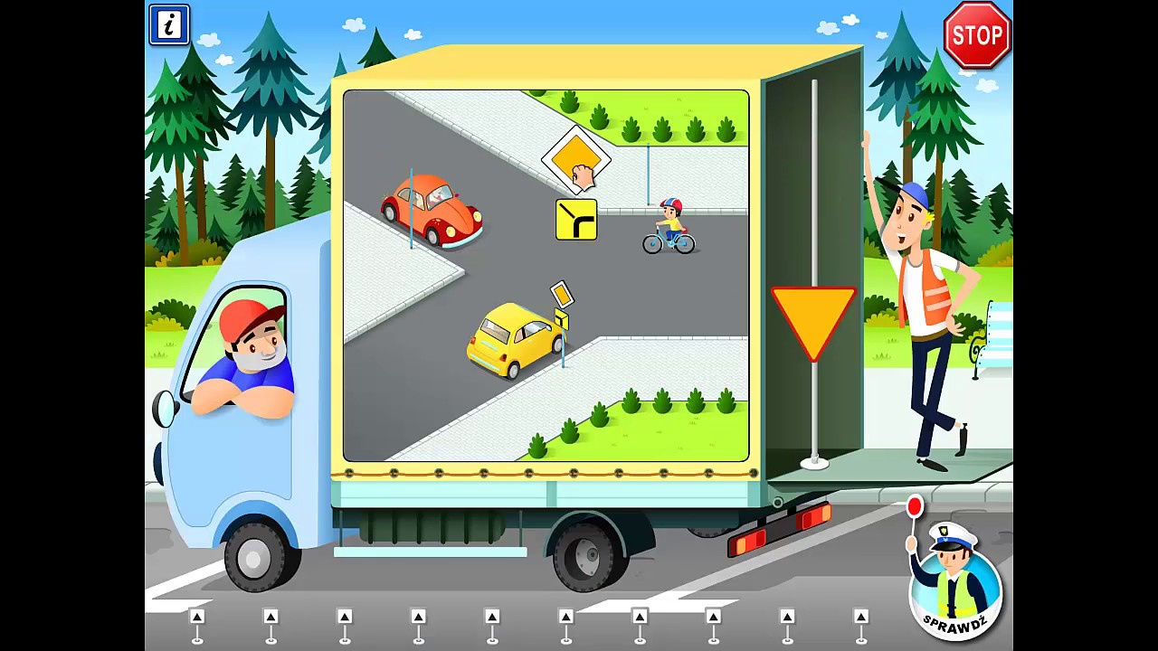 Ustawa O Transporcie Drogowym Z Dnia 6 Września 2001 Roku