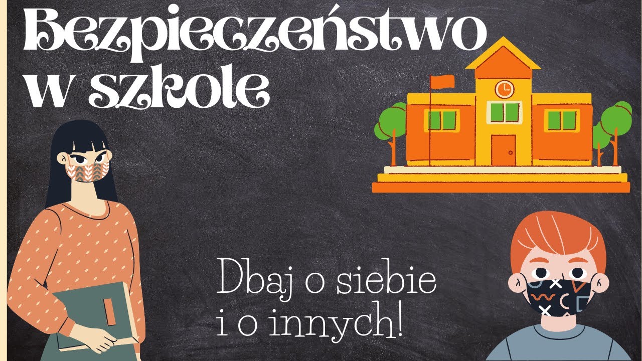 Edukacja Dla Bezpieczeństwa Co To Jest