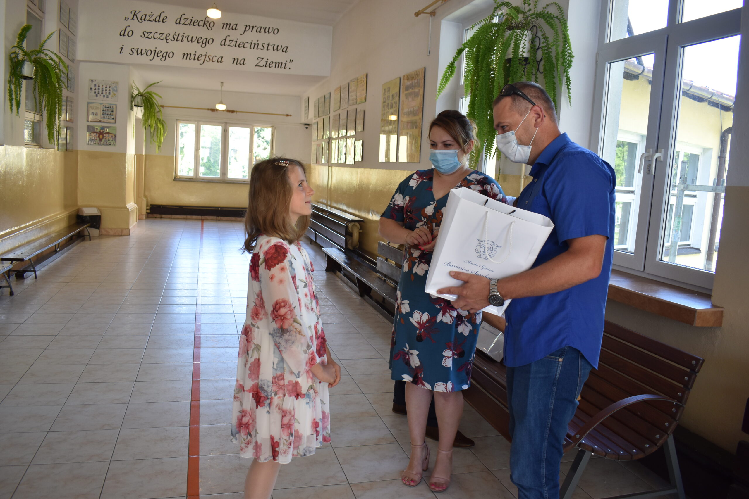 ,,Bezpiecznie na wsi mamy…” – wyniki konkursu KRUS! Krus Wyniki Konkursu Bezpiecznie Na Wsi