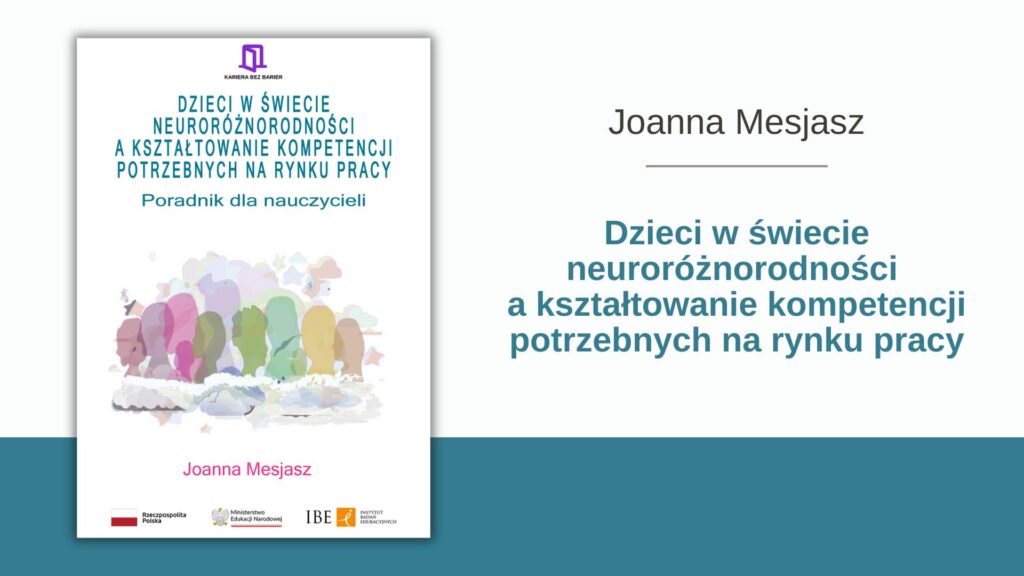 Dziecko W świecie Wartości Pdf
