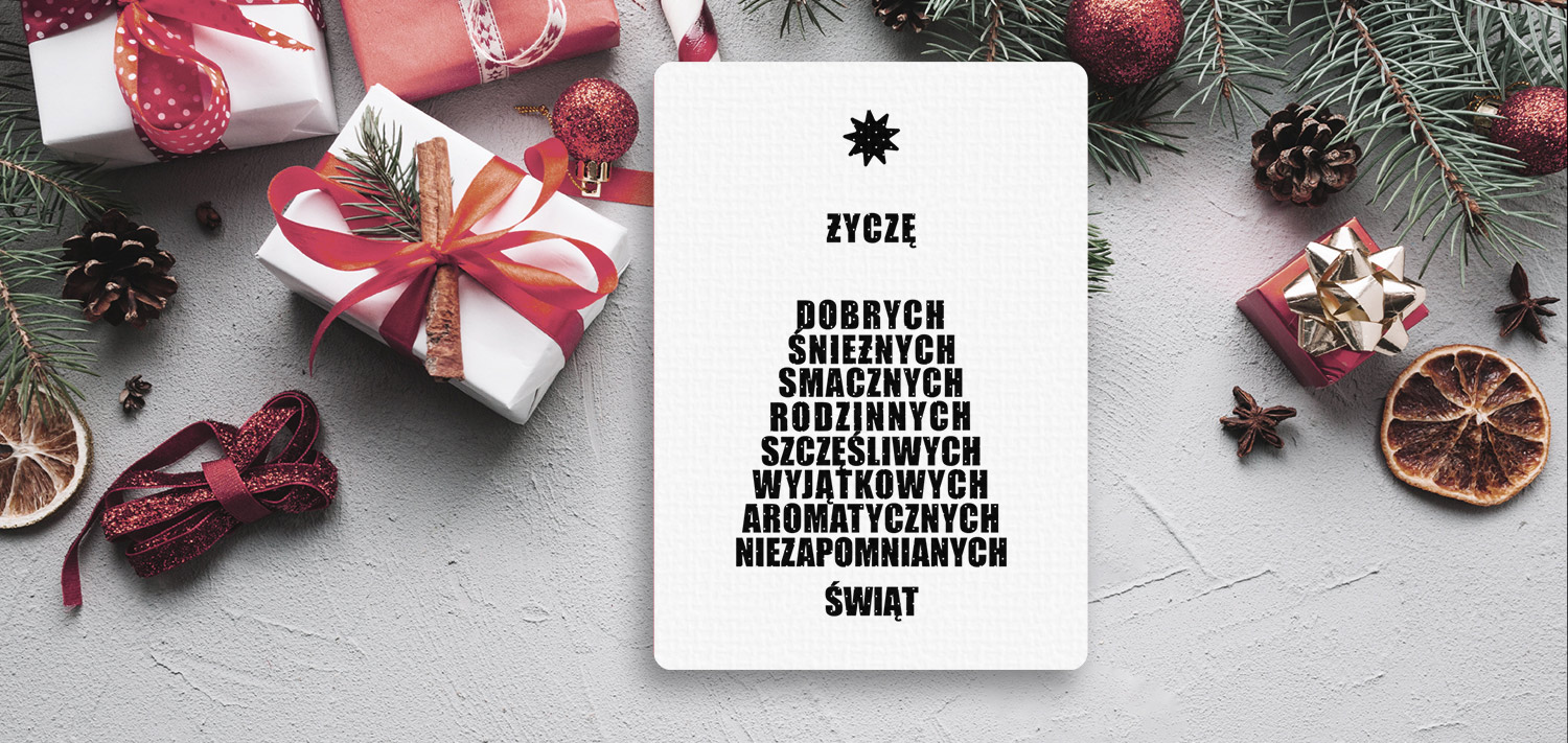 Kartki Swiateczne Do Pobrania Bezplatnie