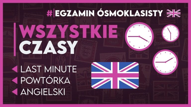Podręcznik Do Angielskiego Klasa 8