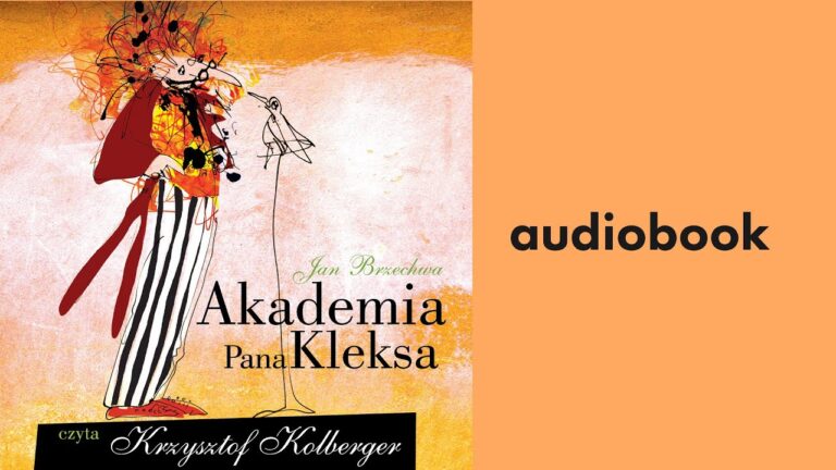 Bezpłatny test z Akademii Pana Kleksa dla uczniów klasy 4 - Pobierz Test Akademia Pana Kleksa Pdf