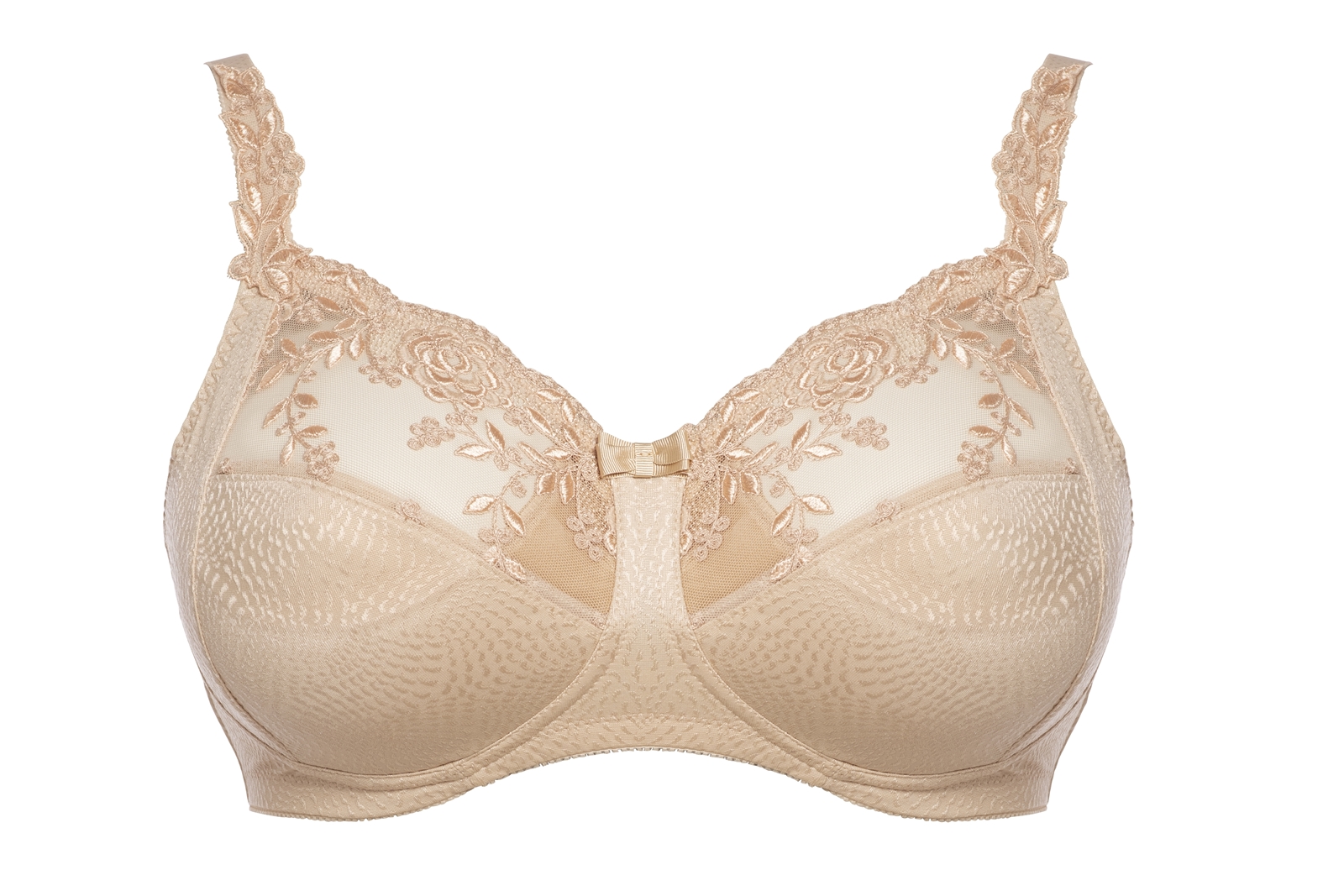 BHs – Ulla Dessous Doppel D Bhs Dessous Mehr Fur Grose Grosen