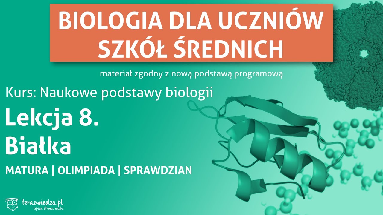 Biologia Na Czasie 2 Zakres Rozszerzony Pdf