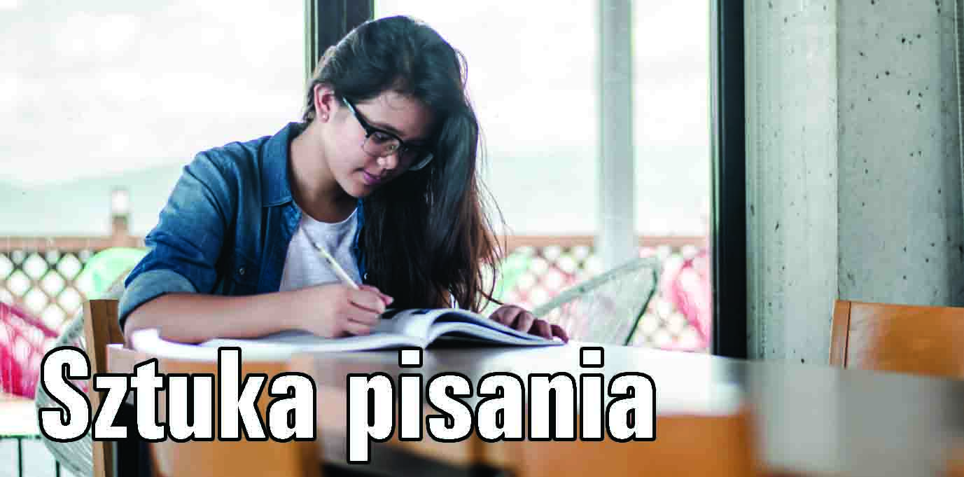 Biblia – TEST 1 | AleKlasa Biblia Test Klasa 1 Liceum