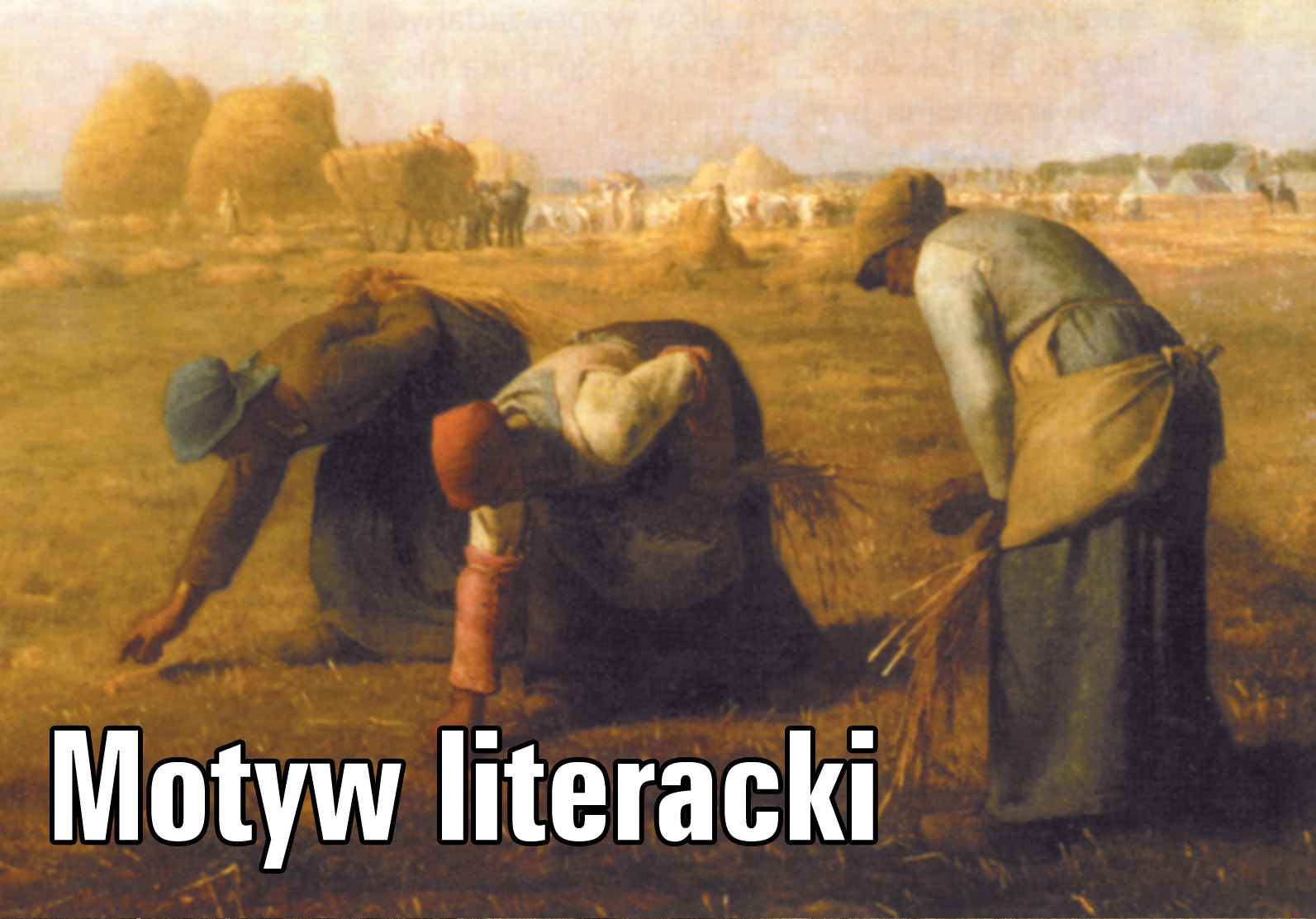 Biblia – TEST 1 | AleKlasa Biblia Test Klasa 1 Liceum