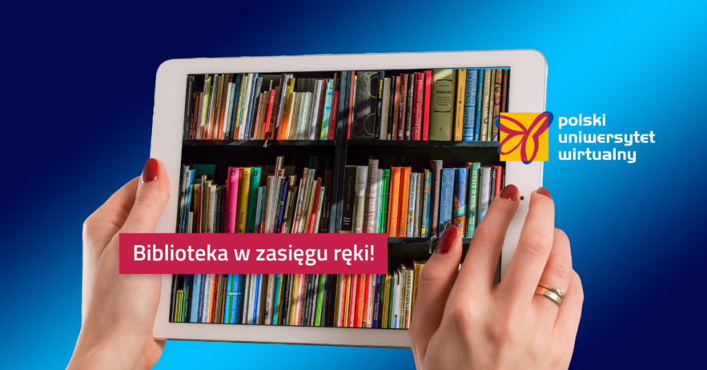 Biblioteka Bydgoszcz Katalog On Line