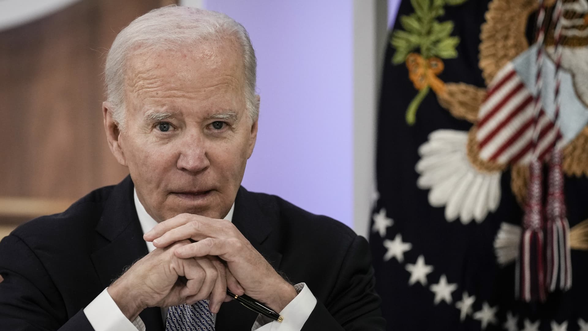 Biden pledges $500 million to fight Amazon deforestation Drzewa W Krajobrazie Podręcznik Praktyka