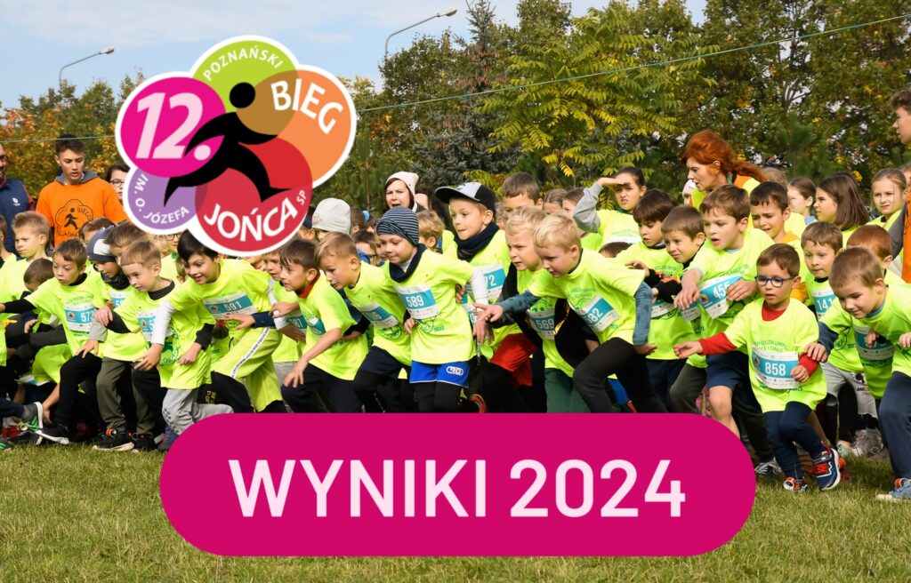 Bieg im. o. Józefa Jońca » WYNIKI 2024 Plmaraton Piotrkw Trybunalski 2018 Wyniki