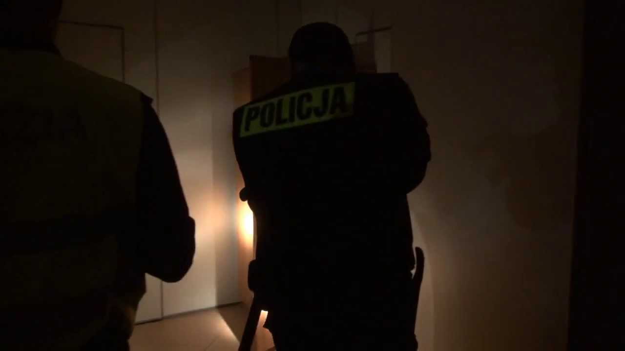 Bieg pościgowy i interwencje policyjne - YouTube Diagnozy I Interwencje Pielęgniarskie Podręcznik Dla Studiów Medycznych