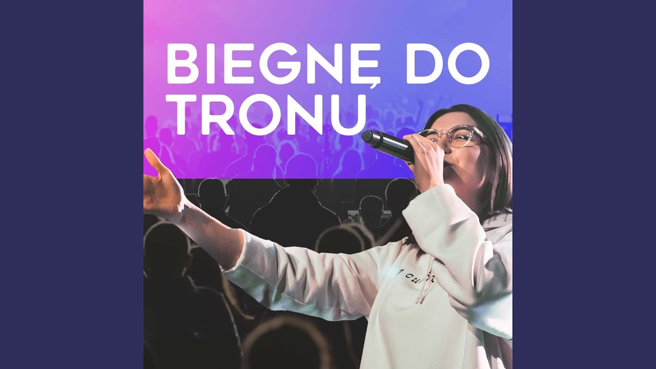 Wielka Brytania Kolejnosc Do Tronu