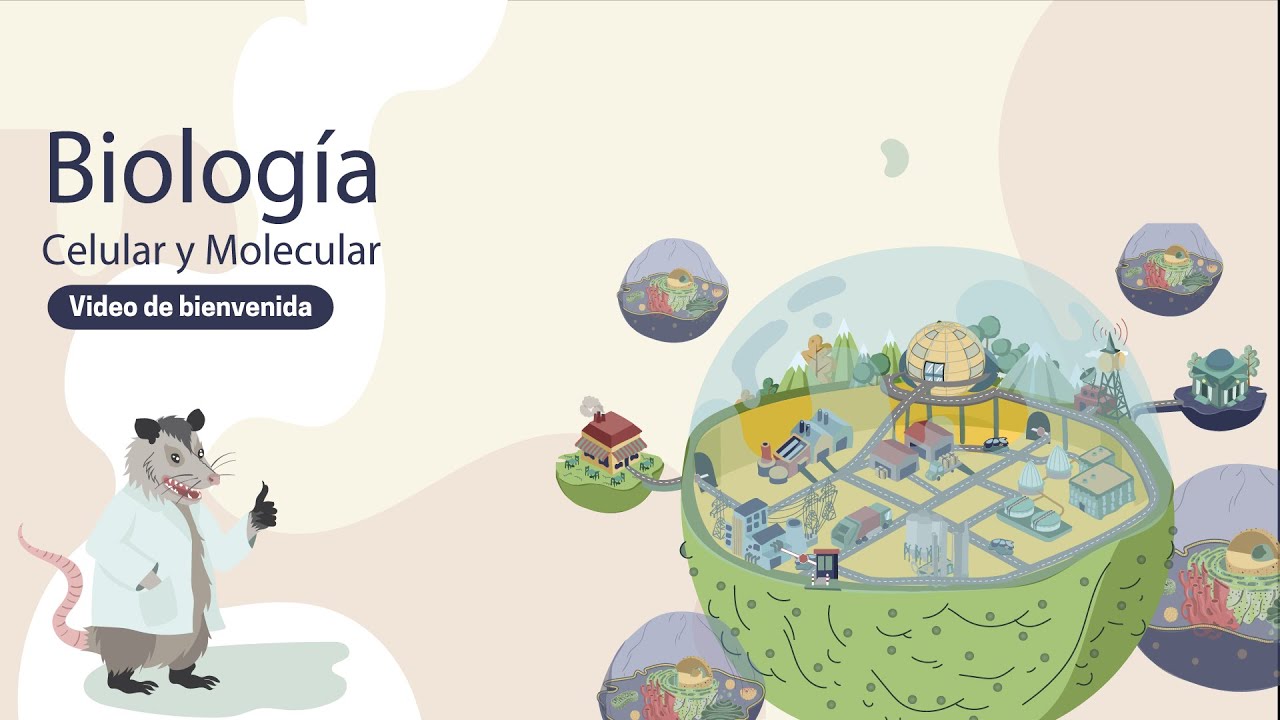 Biologia Klasa 7 Mac Pdf