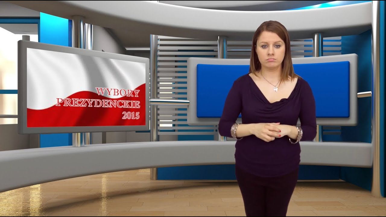Bezpieczeństwo Bierne I Czynne Pojazdu