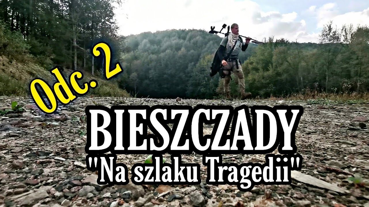 Które Przedmioty Pomagają W Poznawaniu Przyrody