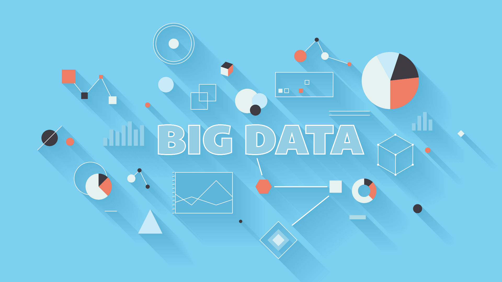 Big Data Analytics Advantages. How will it impact the future | Learntek.org Data Nabycia Prawa Do Odliczenia Podatku Naliczonego Vat