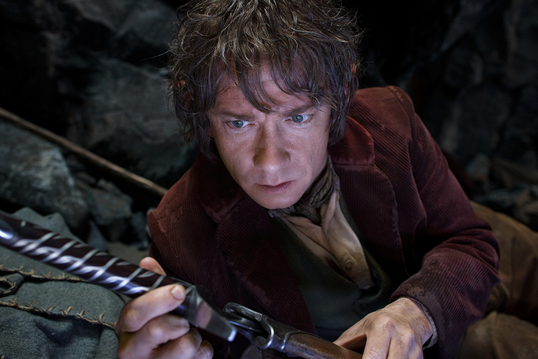 Bilbo Baggins | The One Wiki to Rule Them All | Fandom Dlaczego Bilbo Baggins Wyruszył W Podróż