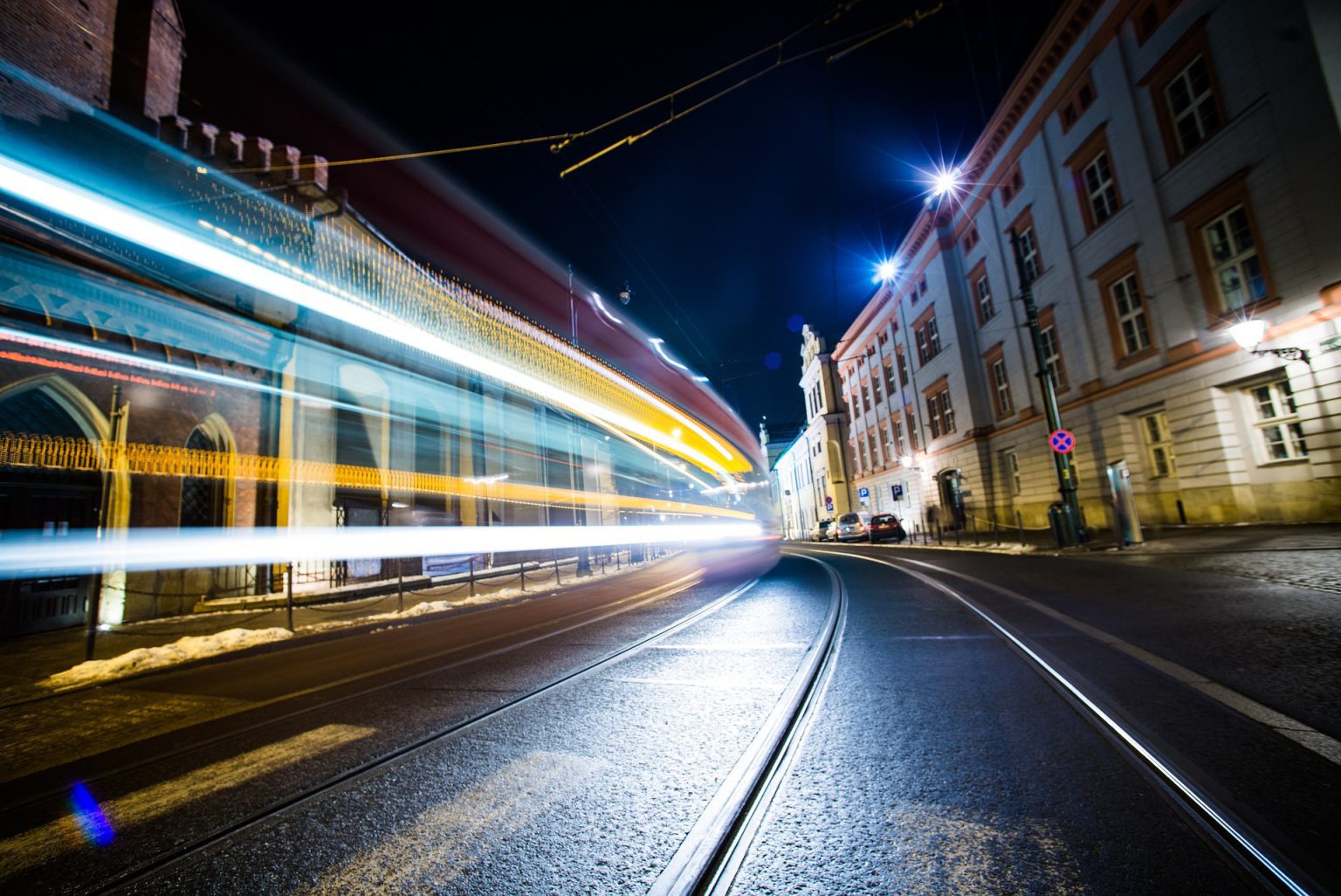 Bilet miesięczny Kraków – gdzie i jak kupić? Gdzie Kupic Bilet Miesieczny Krakow