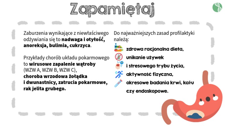 Bezpieczeństwo I Higiena Pracy Wsip Pdf Chomikuj