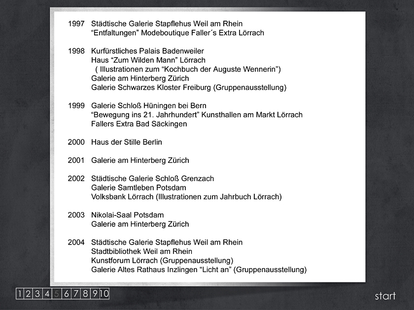 Biografie Odtajnione Z Archiwów Literackich Bezpieki Joanna Siedlecka