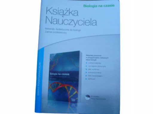 Nowa Era Dla Nauczyciela Sprawdziany