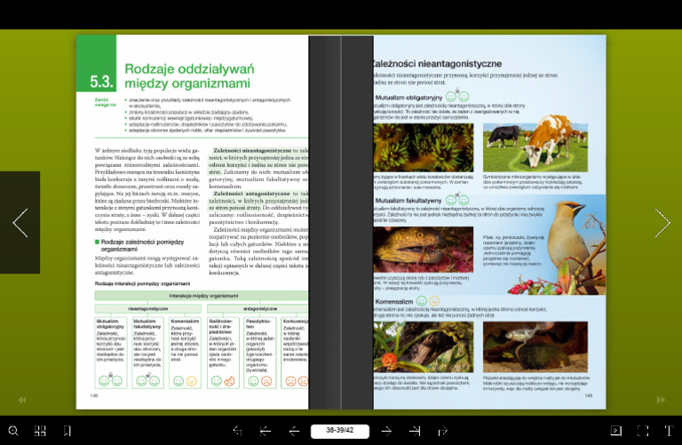 Biologia Na Czasie 3 Zakres Podstawowy Pdf