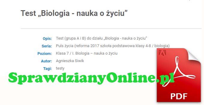 Metafizyka Jako Nauka O Bycie