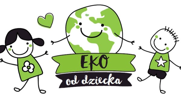 Biologia - Podstawy ekologii | sameQuizy Podstawy Ekologi