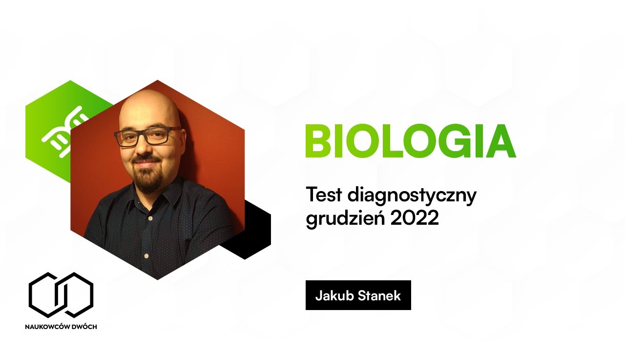 Test Diagnostyczny Z Języka Polskiego Klasa 1 Liceum Pdf
