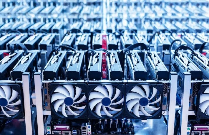 Bitcoin - Jak Zarobić? - JakDorobic.pl | Aktualne informacje 2022 Bitcoin Czy Da Sie Zarobic