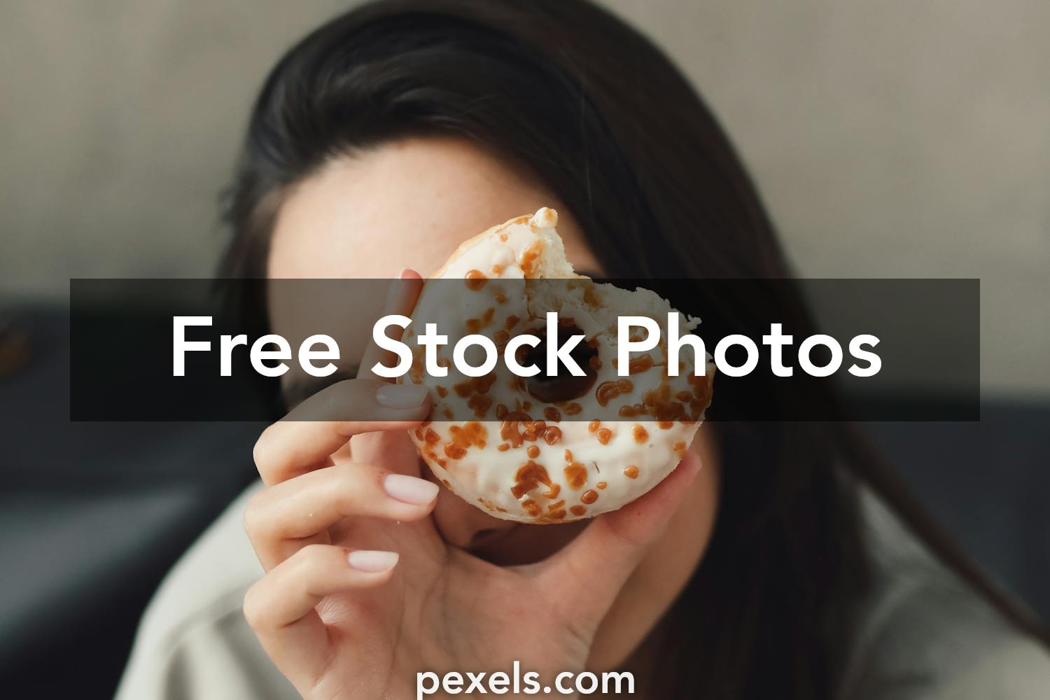 Bite C5 82a 20tekstura Photos, Download The BEST Free Bite C5 82a Jaki Wpływ Może Mieć Szkoła Na życie Młodego Człowieka