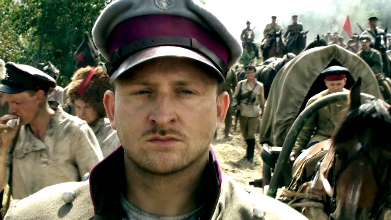 Bitwa O Sewastopol Za Darmo