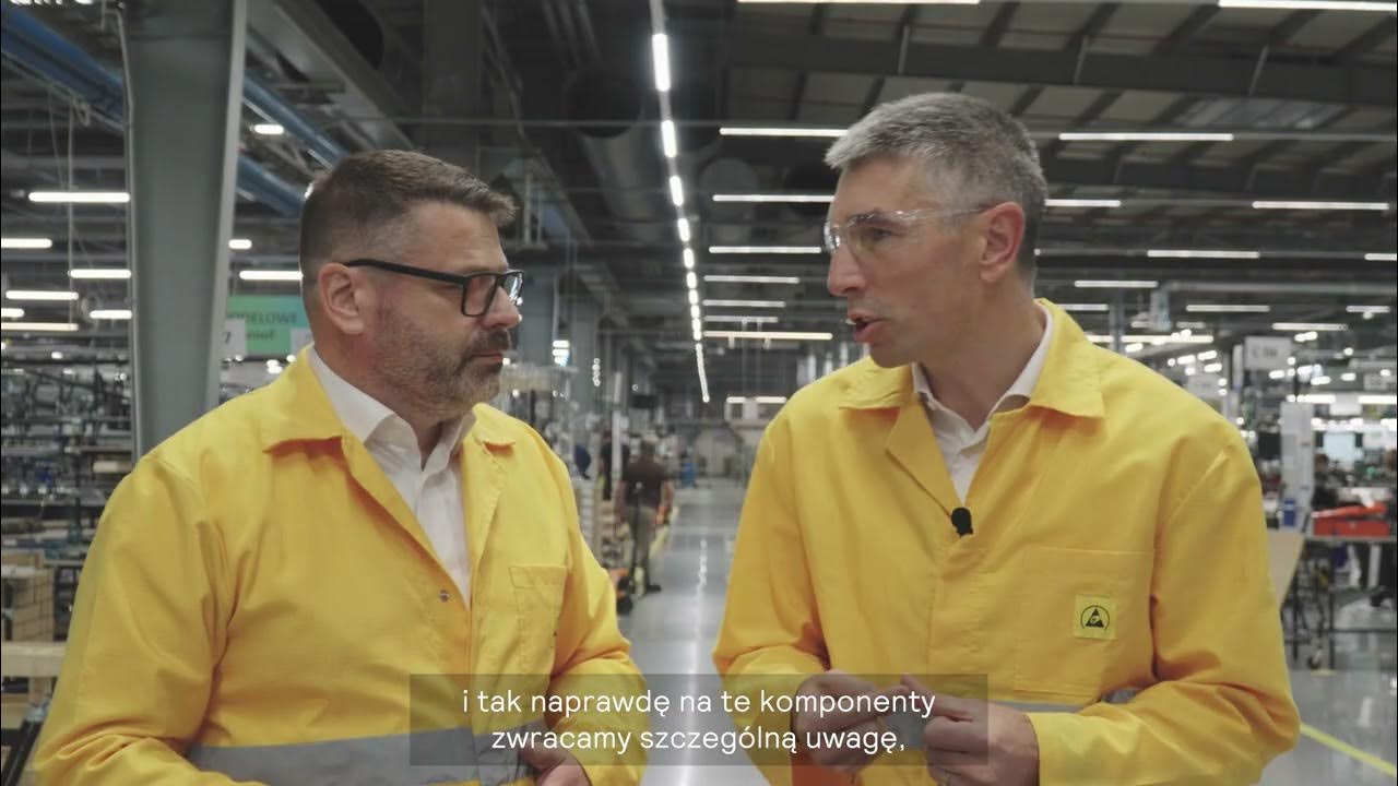 Polskie Biogazownie Energy żórawina Sp Z Oo
