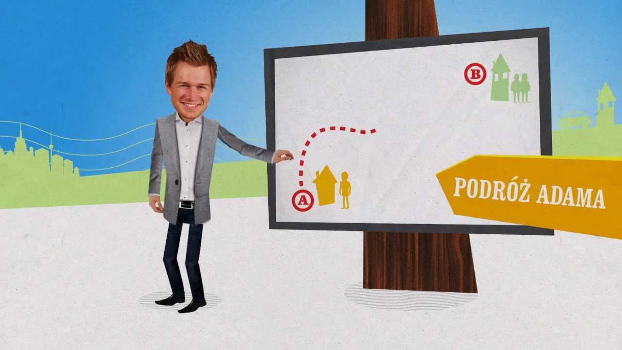 Jak Wystawic Opinie Na Blablacar