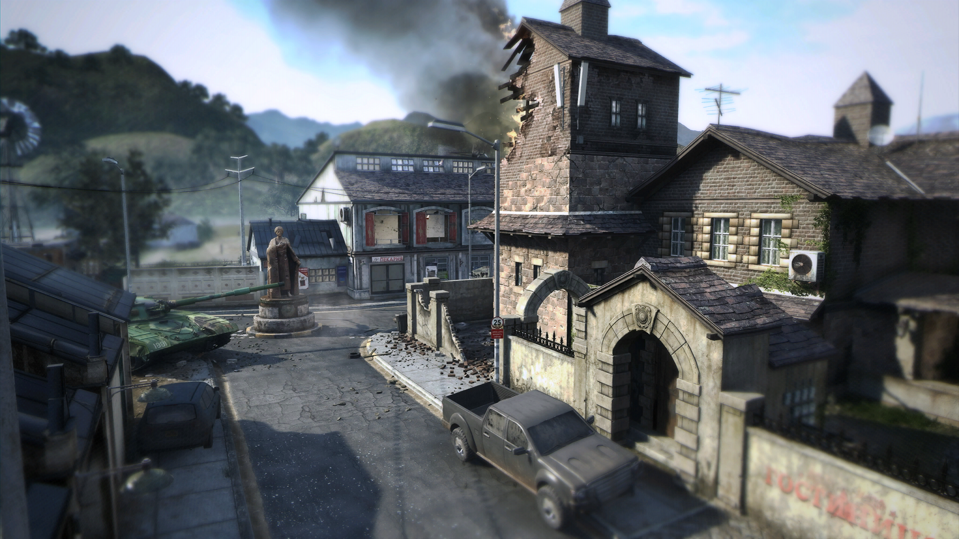 Black Ops 2 Maps In Real Life - Margaret Wiegel Black Ops 2 Maps In Real Life